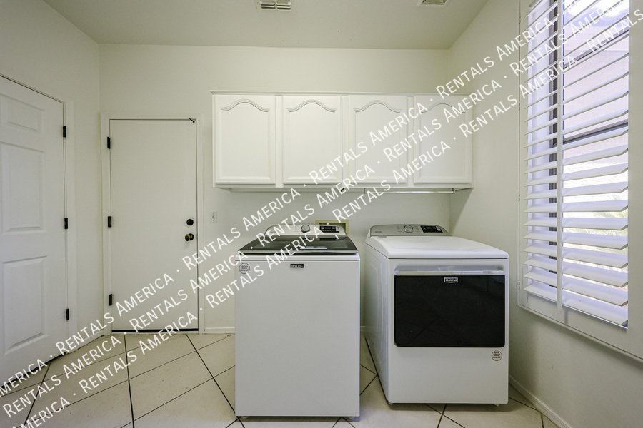 Spacious 4 Bedroom Home in Rancho Bella Vista South property image