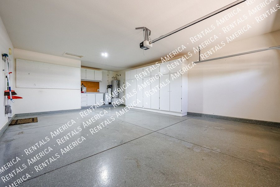 Spacious 4 Bedroom Home in Rancho Bella Vista South property image
