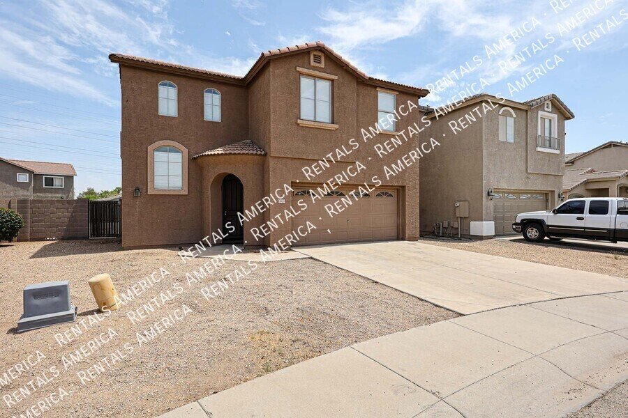 3825 S 60th Dr property image