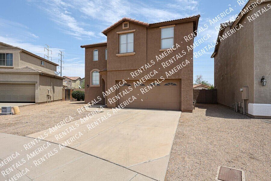 3825 S 60th Dr property image