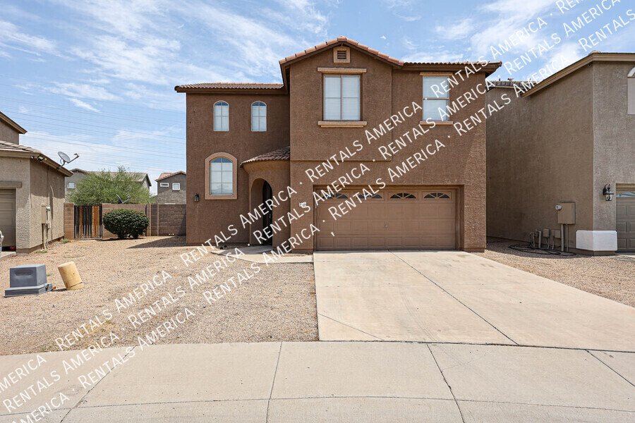 3825 S 60th Dr property image