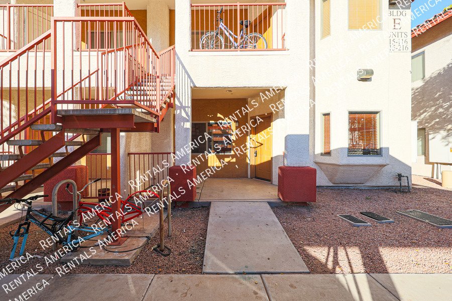 Tempe Apartment Available Now! property image