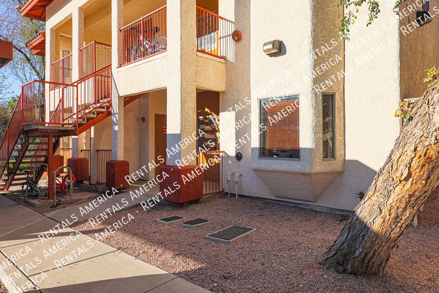 Tempe Apartment Available Now! property image