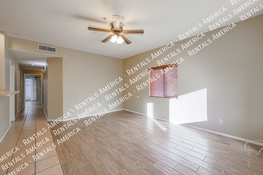 Tempe Apartment Available Now! property image