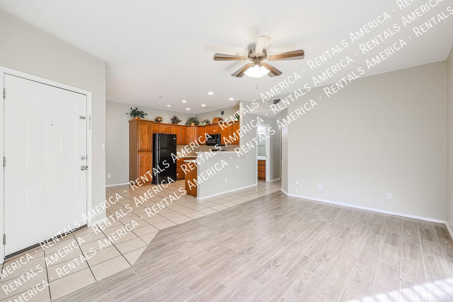 Tempe Apartment Available Now! property image