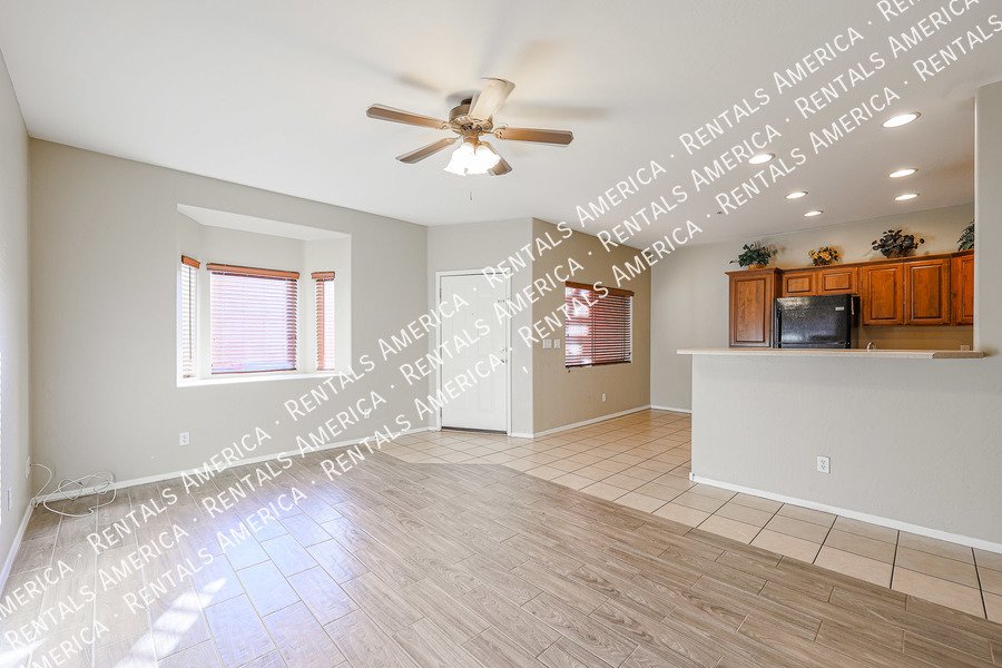 Tempe Apartment Available Now! property image