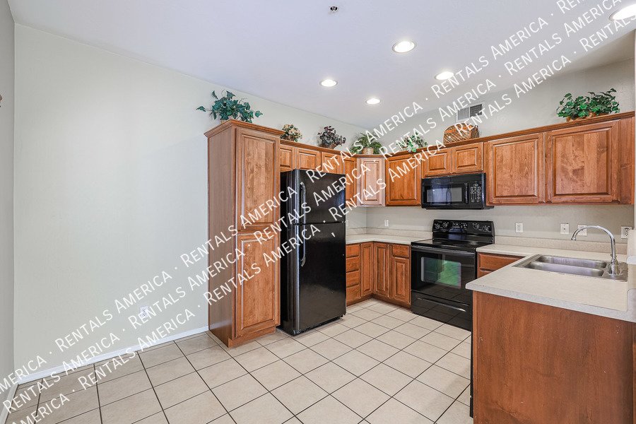 Tempe Apartment Available Now! property image