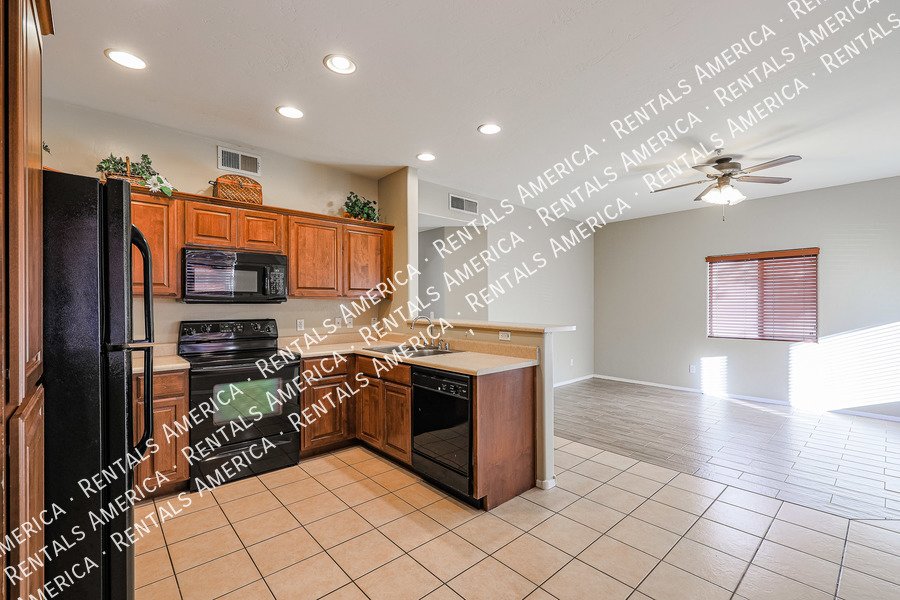 Tempe Apartment Available Now! property image