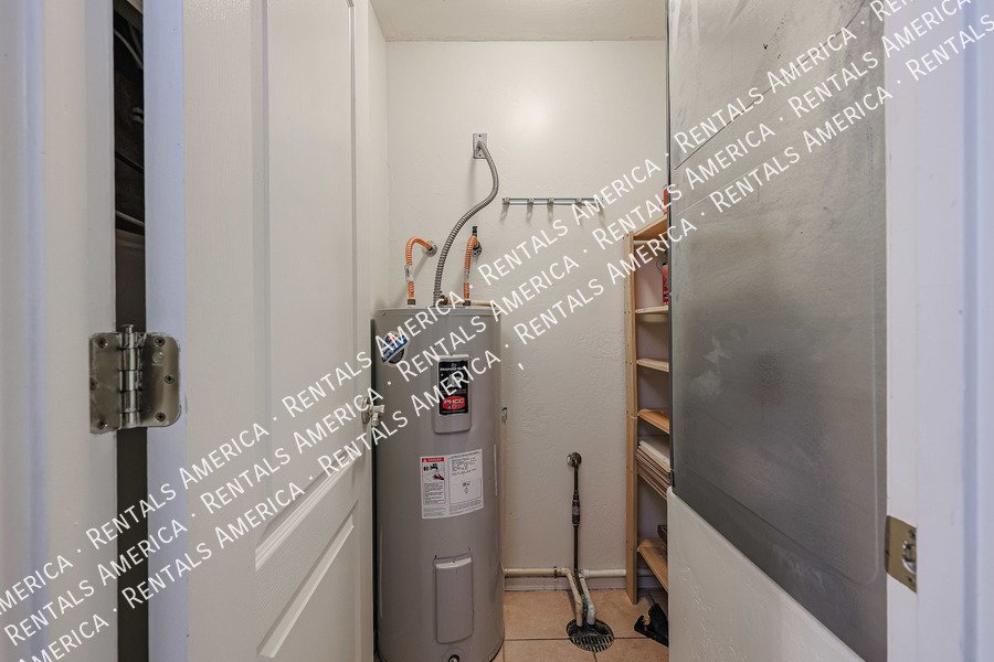 Tempe Apartment Available Now! property image