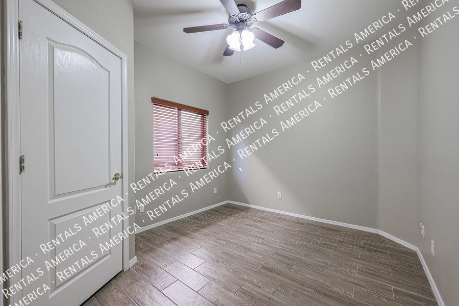 Tempe Apartment Available Now! property image