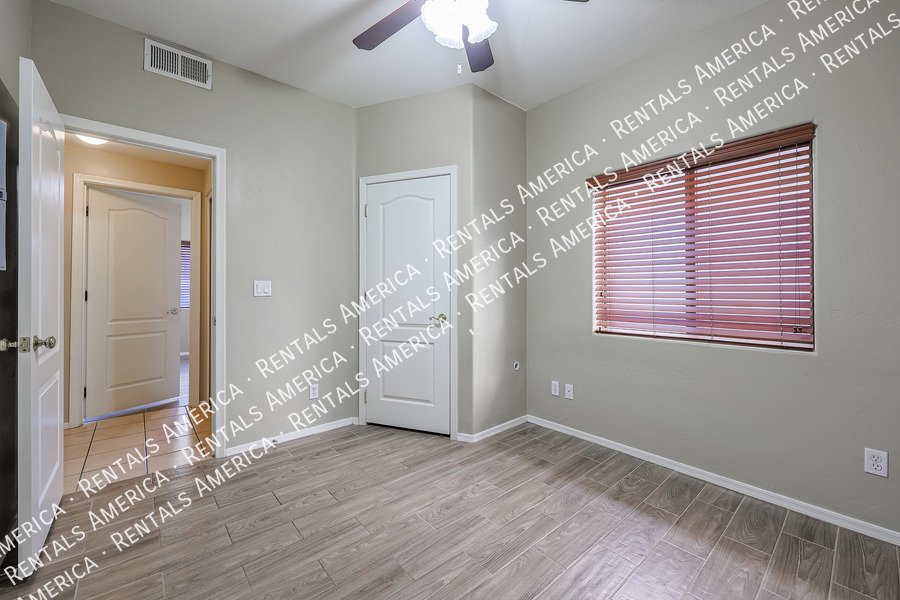 Tempe Apartment Available Now! property image