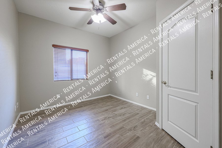 Tempe Apartment Available Now! property image
