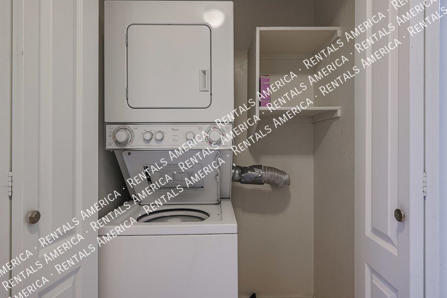 Tempe Apartment Available Now! property image