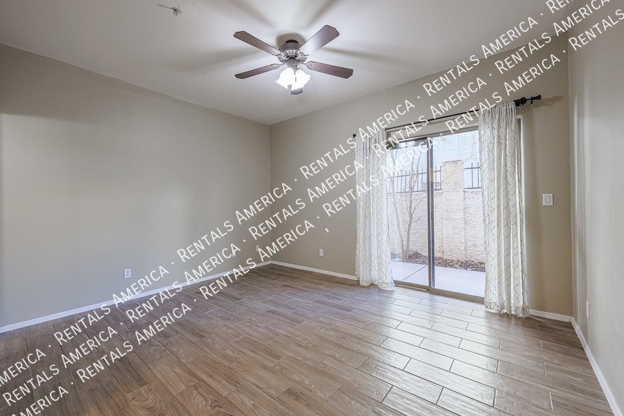Tempe Apartment Available Now! property image