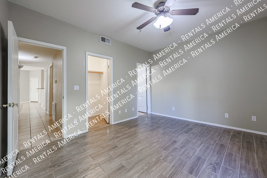 Tempe Apartment Available Now! property image