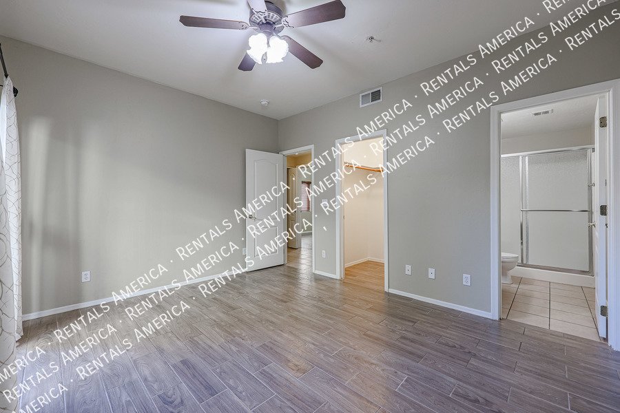 Tempe Apartment Available Now! property image