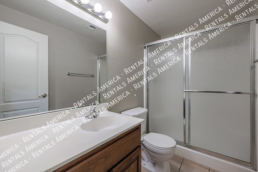 Tempe Apartment Available Now! property image