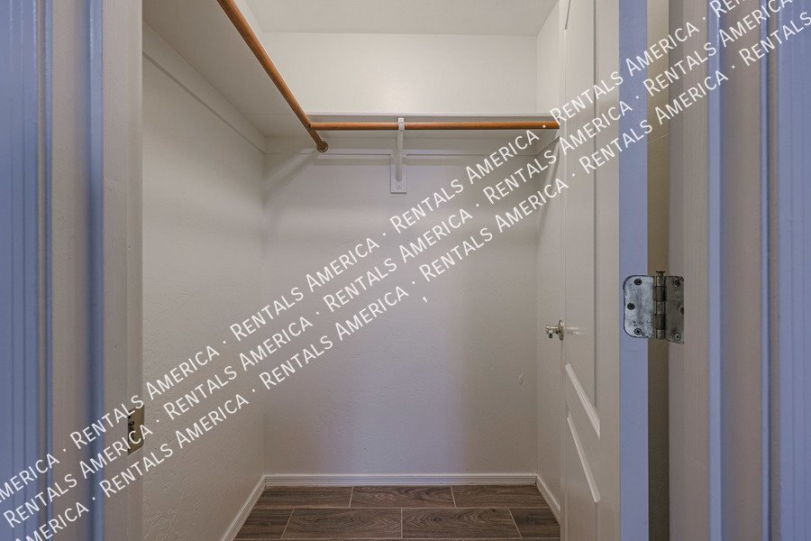 Tempe Apartment Available Now! property image