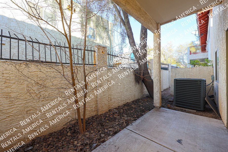 Tempe Apartment Available Now! property image