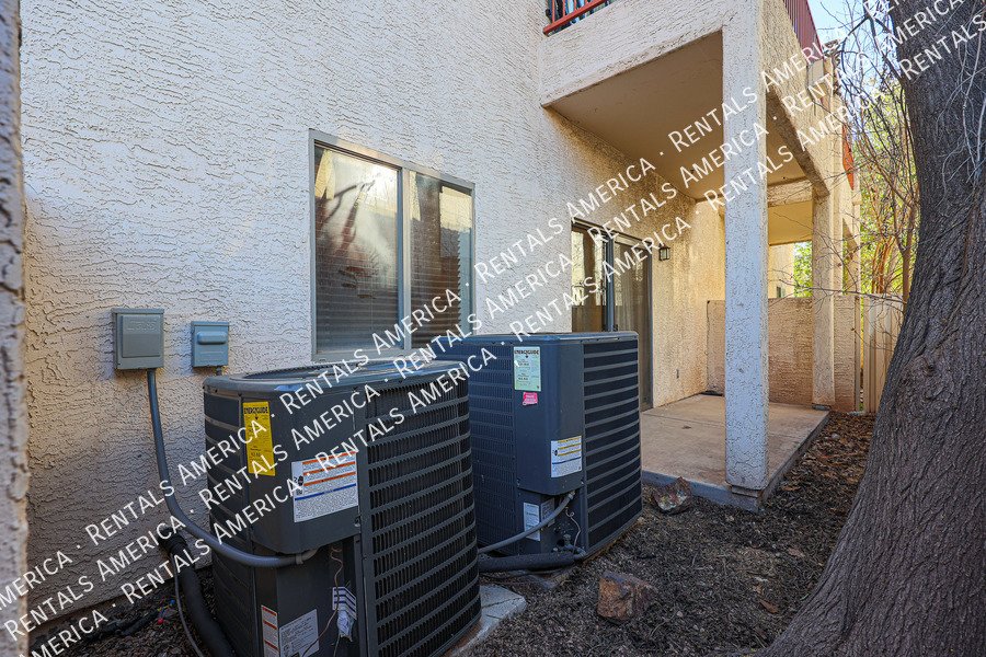 Tempe Apartment Available Now! property image