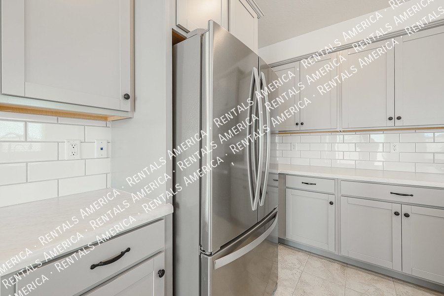 3-bed/2-bath home in Maricopa! property image