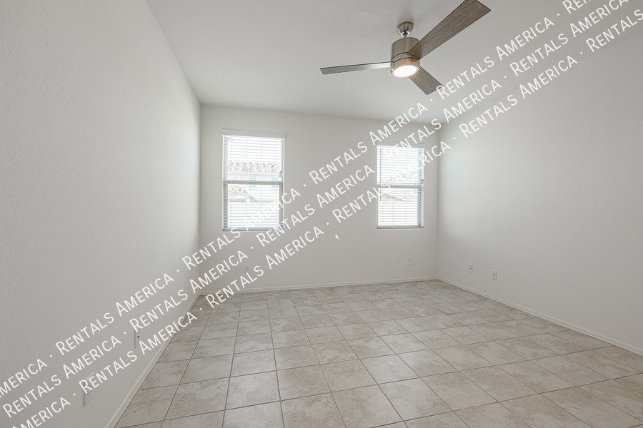 3-bed/2-bath home in Maricopa! property image