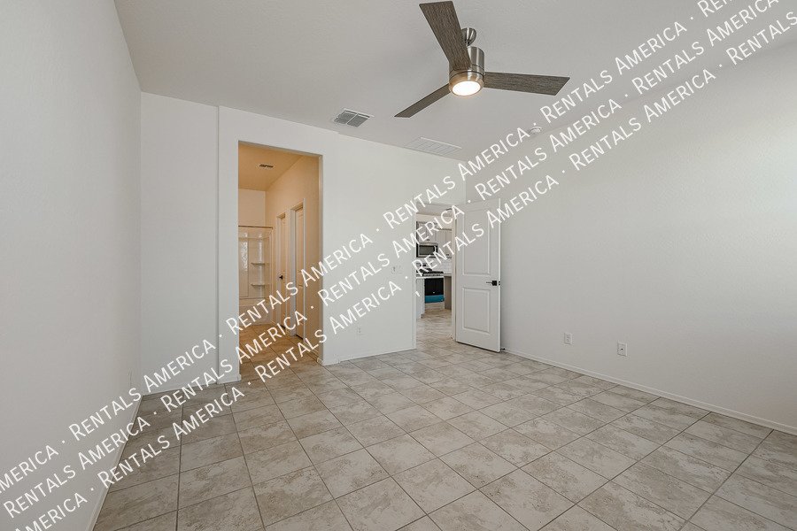 3-bed/2-bath home in Maricopa! property image