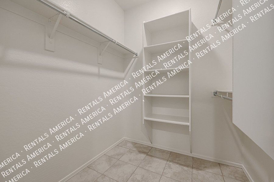 3-bed/2-bath home in Maricopa! property image