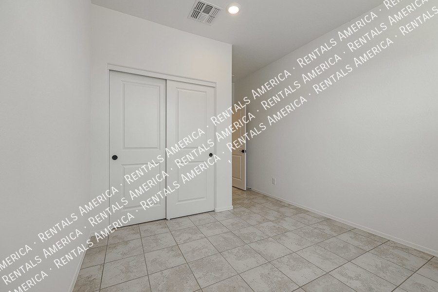 3-bed/2-bath home in Maricopa! property image