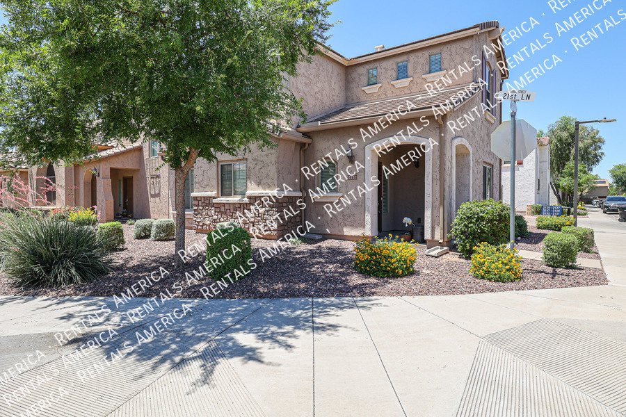 2127 W Monte Cristo Ave property image