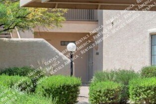 Newly painted! property image