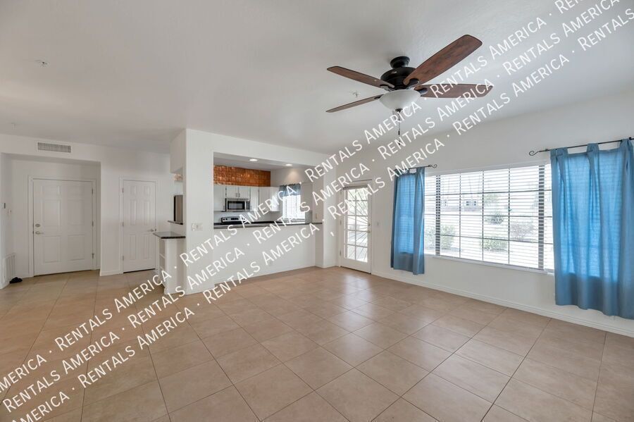 Newly painted! property image