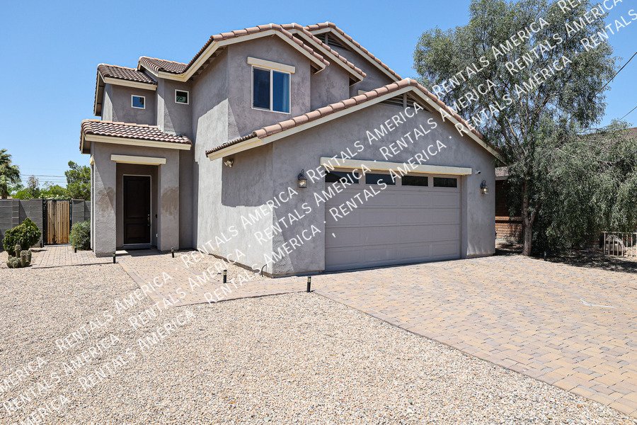 Coming soon - NO HOA!!! property image