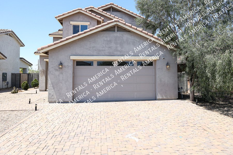 Coming soon - NO HOA!!! property image