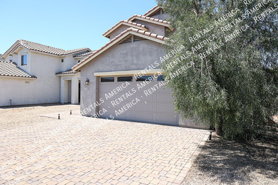 Coming soon - NO HOA!!! property image