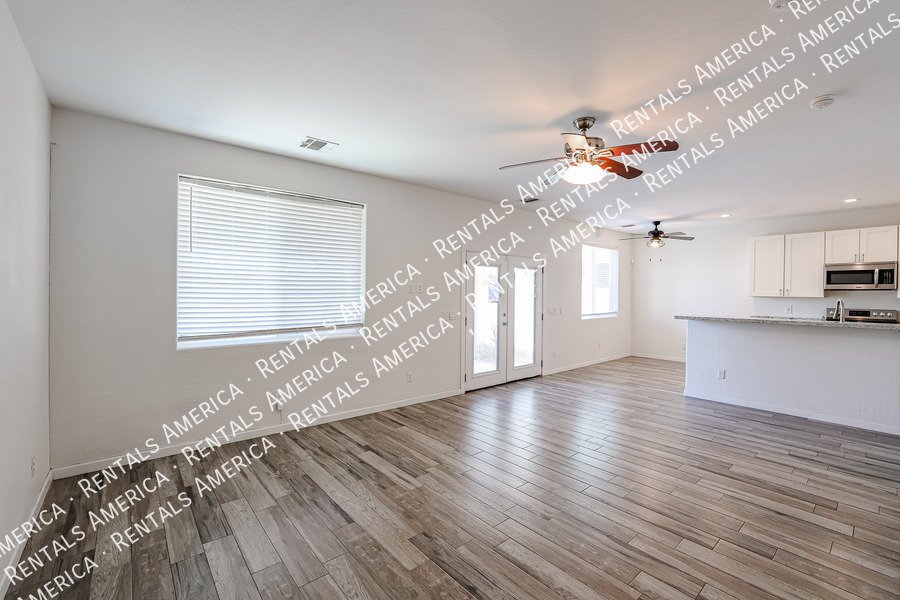 Coming soon - NO HOA!!! property image