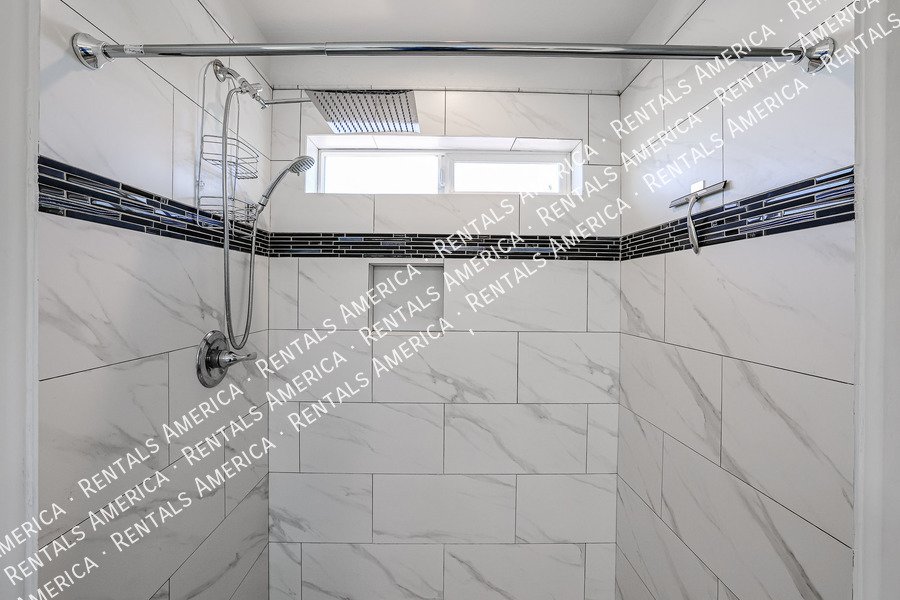 Coming soon - NO HOA!!! property image