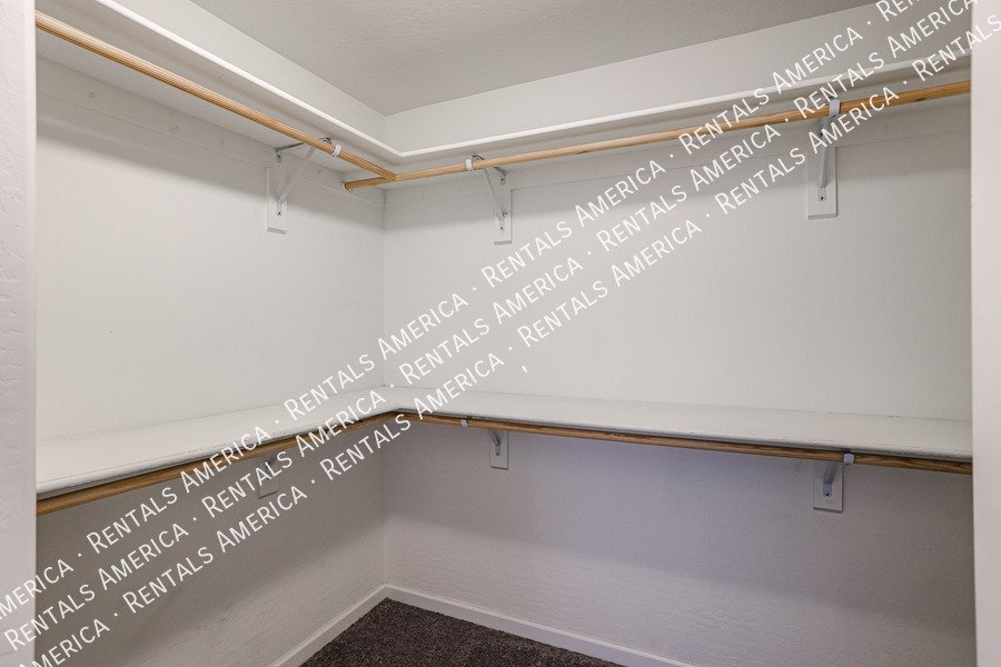 Coming soon - NO HOA!!! property image