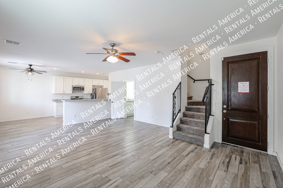 Coming soon - NO HOA!!! property image