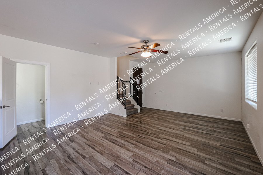 Coming soon - NO HOA!!! property image