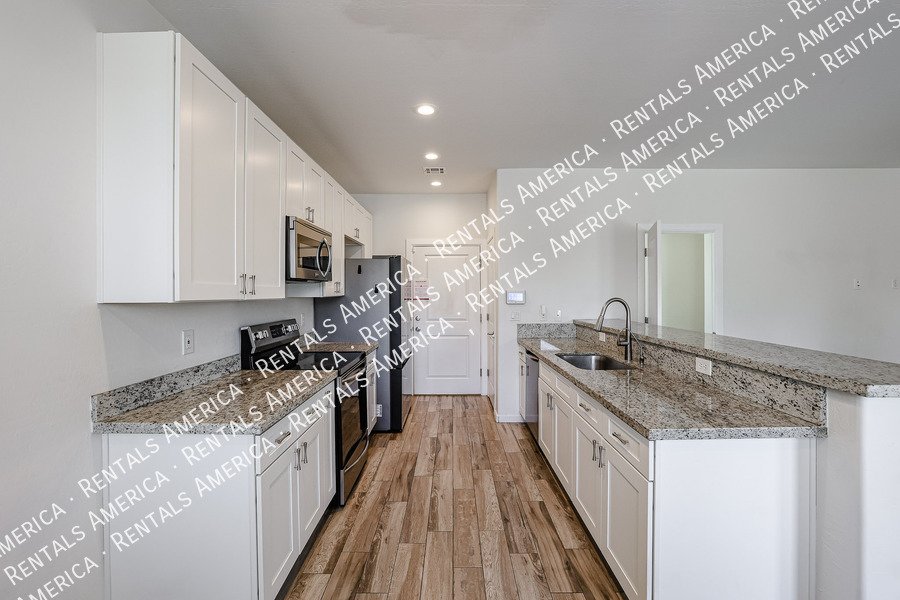 Coming soon - NO HOA!!! property image