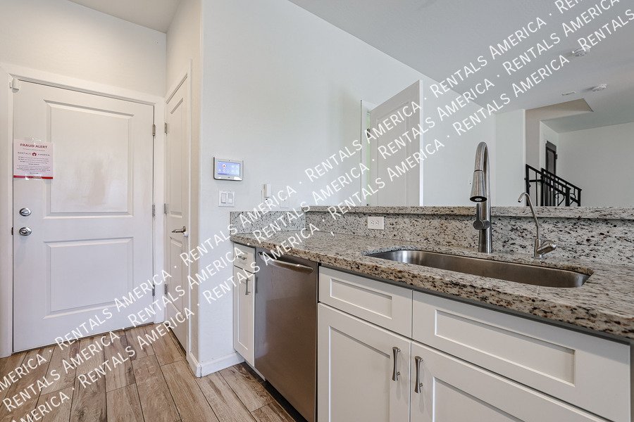 Coming soon - NO HOA!!! property image