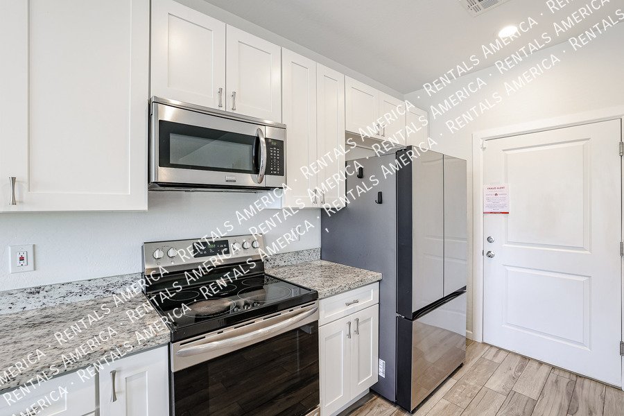 Coming soon - NO HOA!!! property image