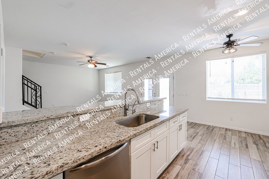 Coming soon - NO HOA!!! property image