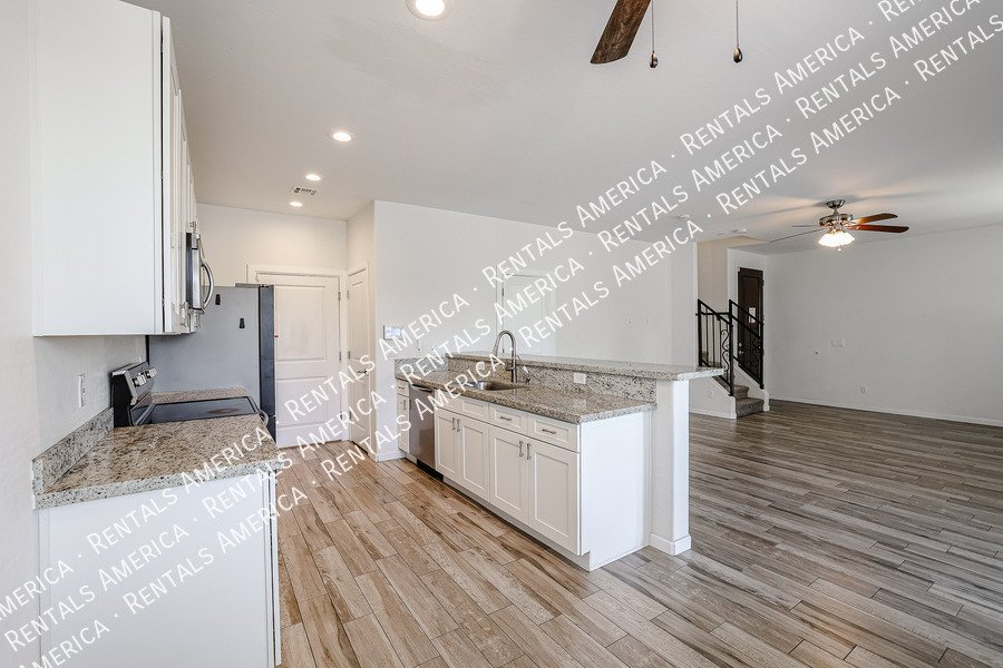 Coming soon - NO HOA!!! property image