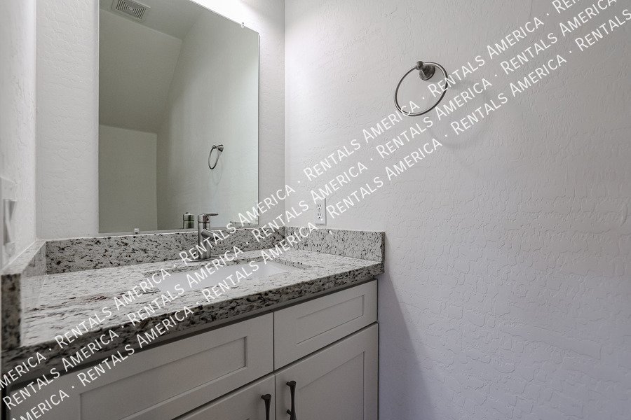 Coming soon - NO HOA!!! property image