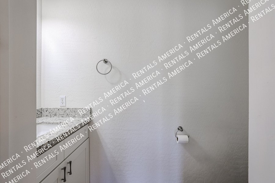 Coming soon - NO HOA!!! property image