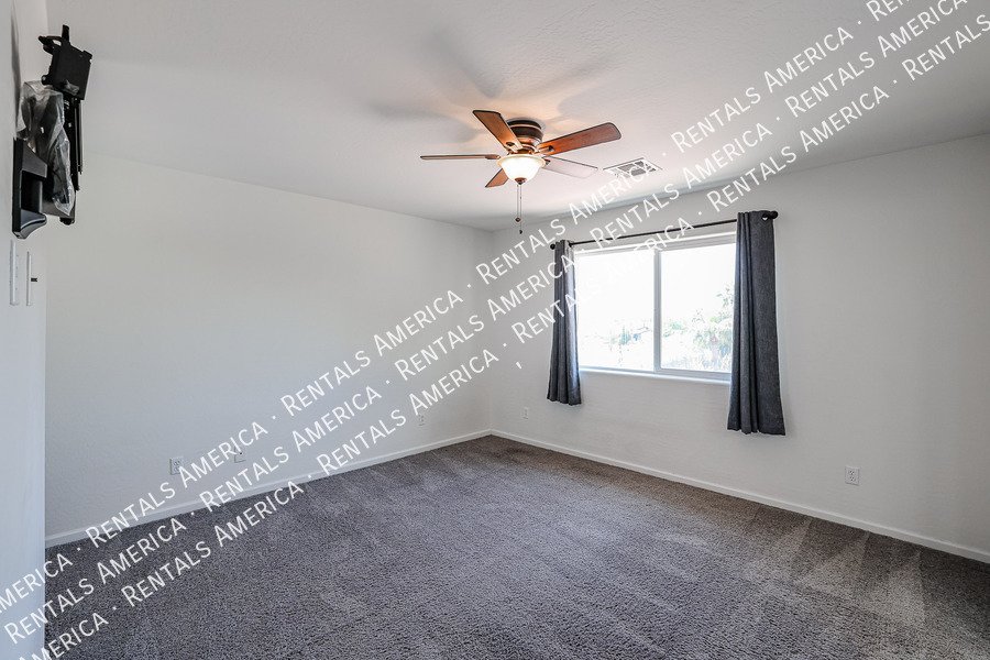 Coming soon - NO HOA!!! property image