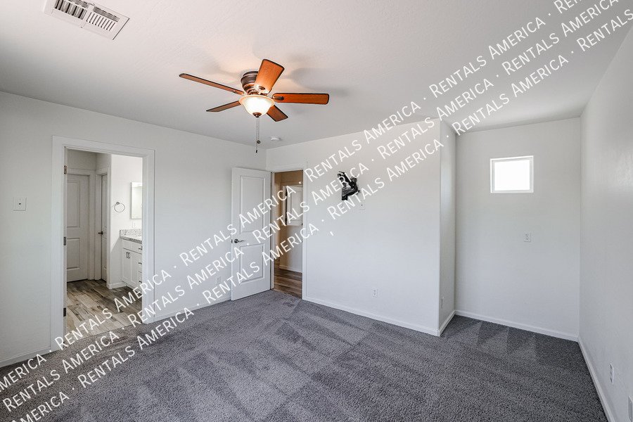 Coming soon - NO HOA!!! property image