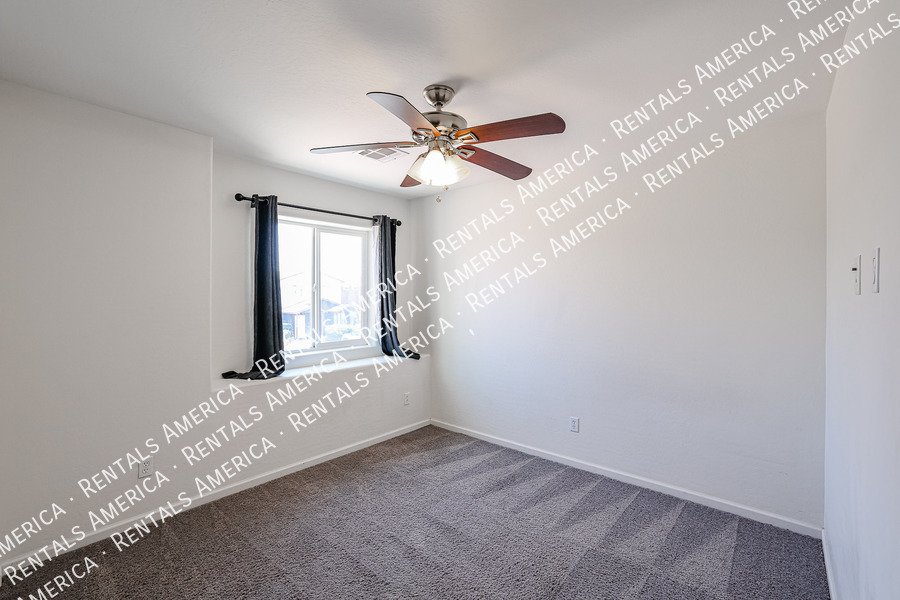 Coming soon - NO HOA!!! property image